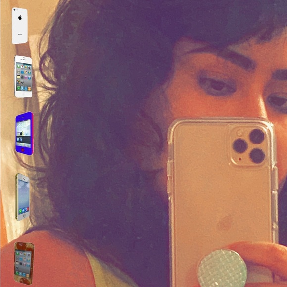 Meet your Posher, Nina - Picture 3 of 4